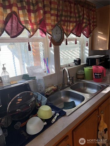 23227 Highway 20, Okanogan, WA 98840