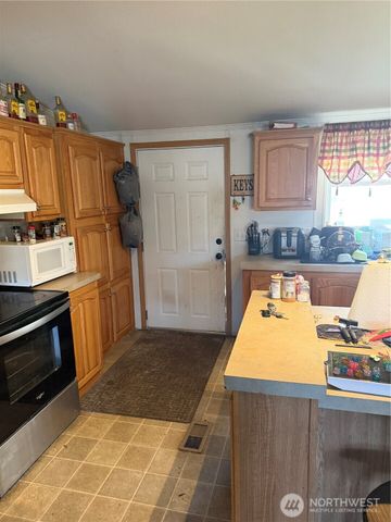 23227 Highway 20, Okanogan, WA 98840