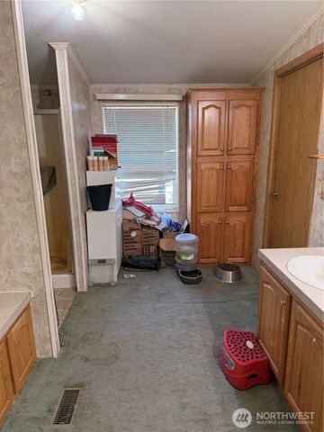 23227 Highway 20, Okanogan, WA 98840