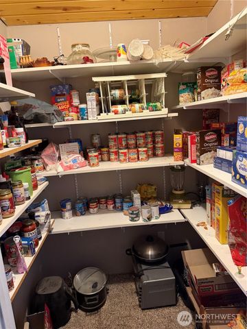 23227 Highway 20, Okanogan, WA 98840