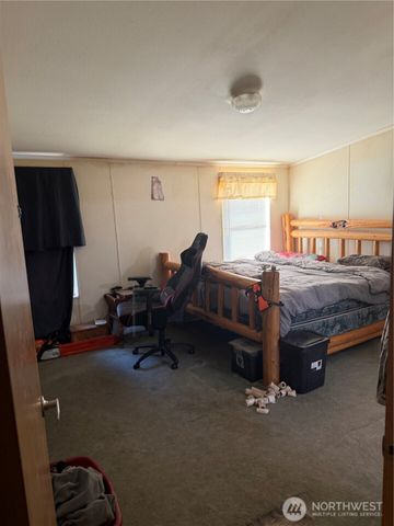 23227 Highway 20, Okanogan, WA 98840