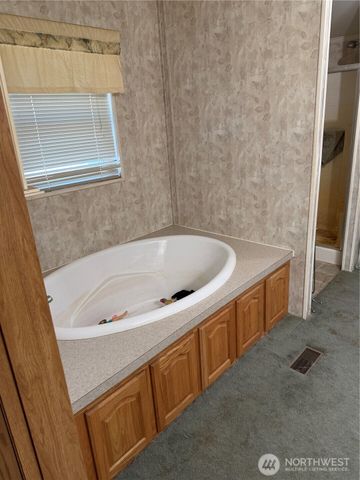 23227 Highway 20, Okanogan, WA 98840