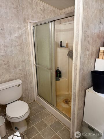 23227 Highway 20, Okanogan, WA 98840