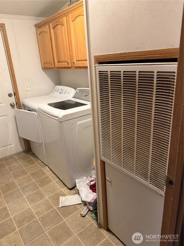 23227 Highway 20, Okanogan, WA 98840