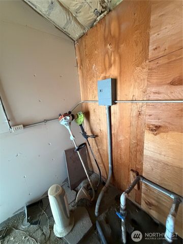 23227 Highway 20, Okanogan, WA 98840