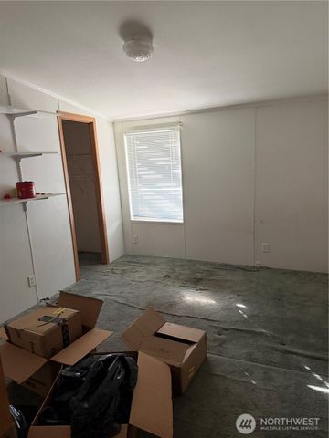 23227 Highway 20, Okanogan, WA 98840