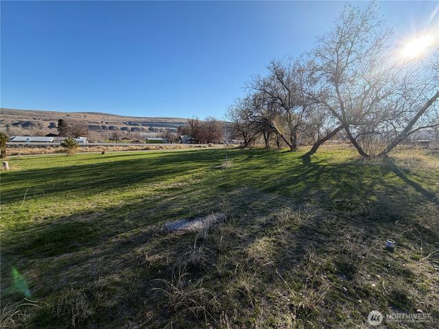 23227 Highway 20, Okanogan, WA 98840