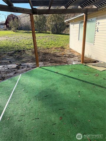 23227 Highway 20, Okanogan, WA 98840