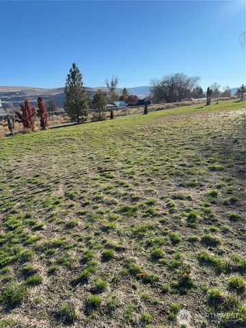 23227 Highway 20, Okanogan, WA 98840