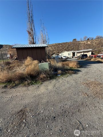 23227 Highway 20, Okanogan, WA 98840