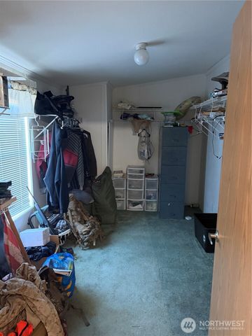 23227 Highway 20, Okanogan, WA 98840