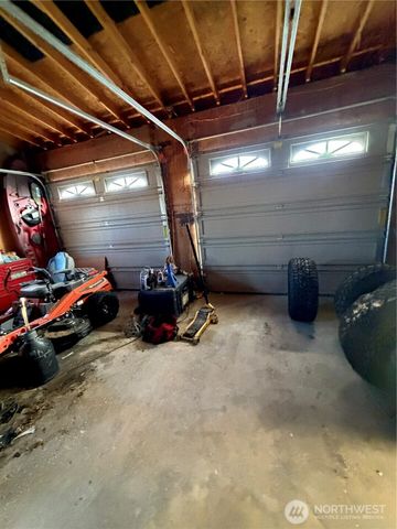 23227 Highway 20, Okanogan, WA 98840