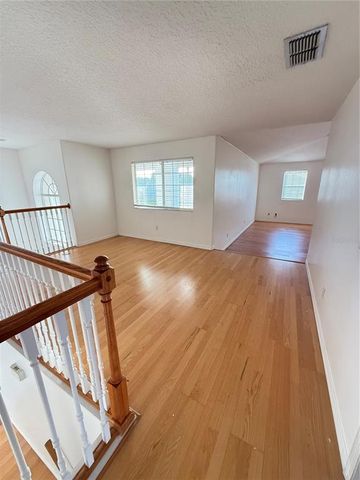 2205 WINTERMERE POINTE DRIVE, Winter Garden, FL 34787