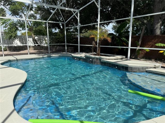 2205 WINTERMERE POINTE DRIVE, Winter Garden, FL 34787