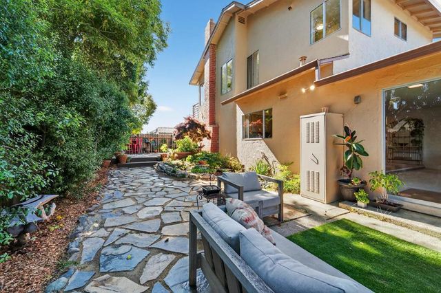 2529 Orchard Street, Soquel, CA 95073