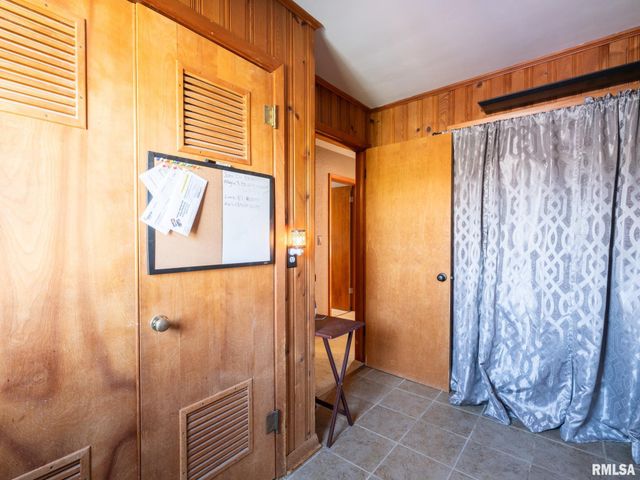 128 N LUELLYN Place, Hanna City, IL 61536