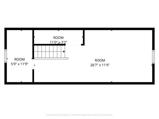 128 N LUELLYN Place, Hanna City, IL 61536