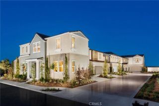 4199 S. WINWOOD PASEO South, Ontario, CA 91761