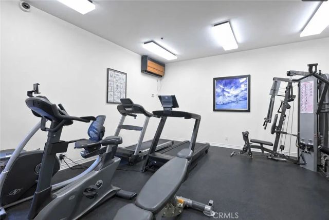 235 S Tower 108, Beverly Hills, CA 90211