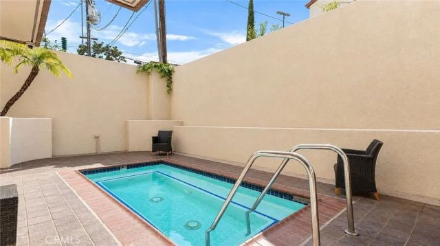 235 S Tower 108, Beverly Hills, CA 90211