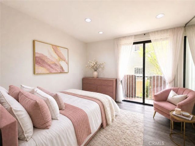235 S Tower 108, Beverly Hills, CA 90211