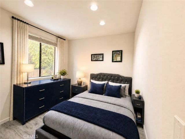 235 S Tower 108, Beverly Hills, CA 90211