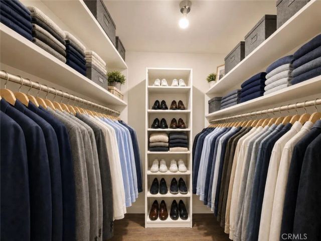 235 S Tower 108, Beverly Hills, CA 90211