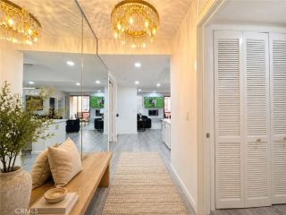 235 S Tower 108, Beverly Hills, CA 90211