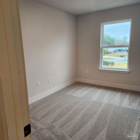 5518 Lexlee Blvd 5A, Pensacola, FL 32526