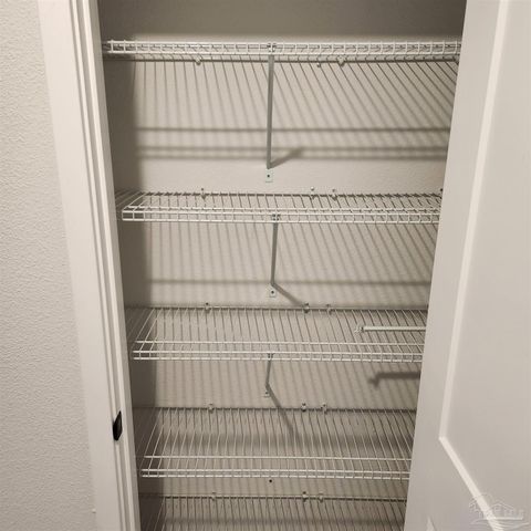 5518 Lexlee Blvd 5A, Pensacola, FL 32526