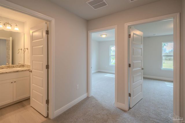 5518 Lexlee Blvd 5A, Pensacola, FL 32526