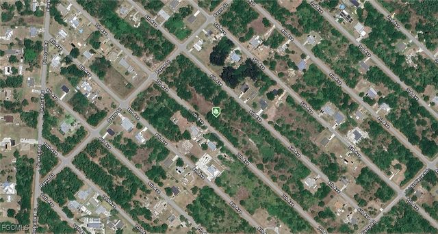 11406 7th AVE, Punta Gorda, FL 33955