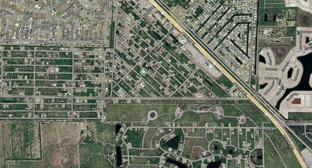 11406 7th AVE, Punta Gorda, FL 33955