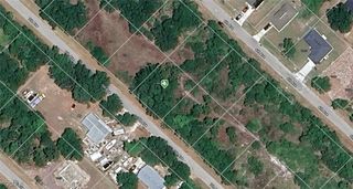 11406 7th AVE, Punta Gorda, FL 33955