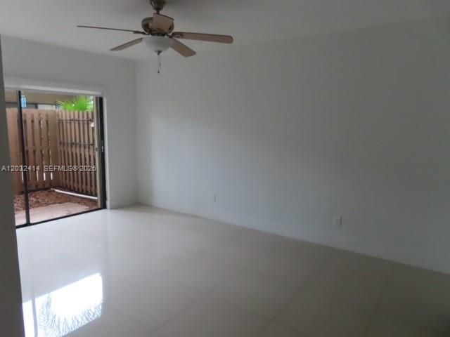 11543 SW 109th Road 24B, Miami, FL 33176