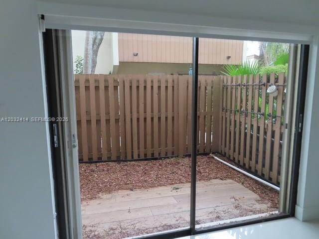 11543 SW 109th Road 24B, Miami, FL 33176