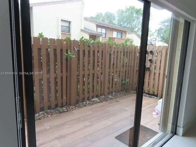 11543 SW 109th Road 24B, Miami, FL 33176