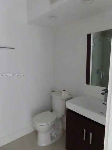 11543 SW 109th Road 24B, Miami, FL 33176