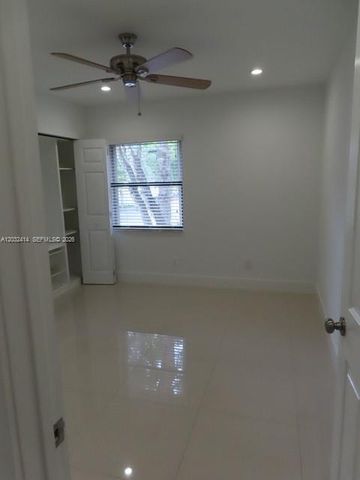 11543 SW 109th Road 24B, Miami, FL 33176