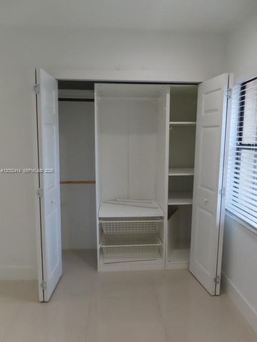 11543 SW 109th Road 24B, Miami, FL 33176