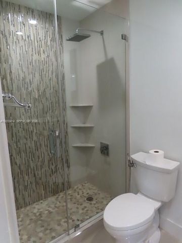 11543 SW 109th Road 24B, Miami, FL 33176