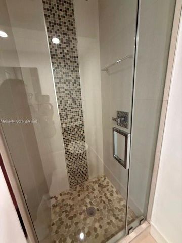 11543 SW 109th Road 24B, Miami, FL 33176