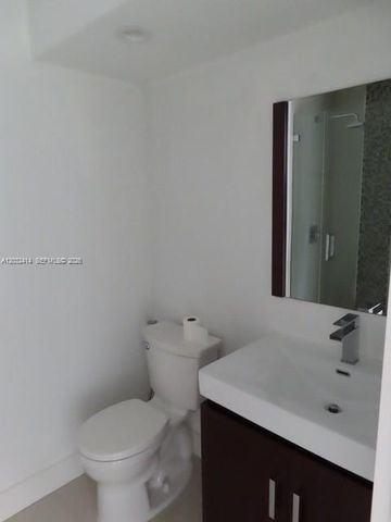 11543 SW 109th Road 24B, Miami, FL 33176