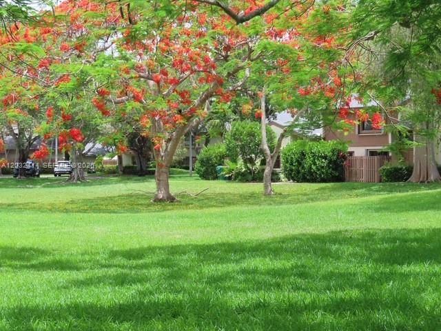 11543 SW 109th Road 24B, Miami, FL 33176