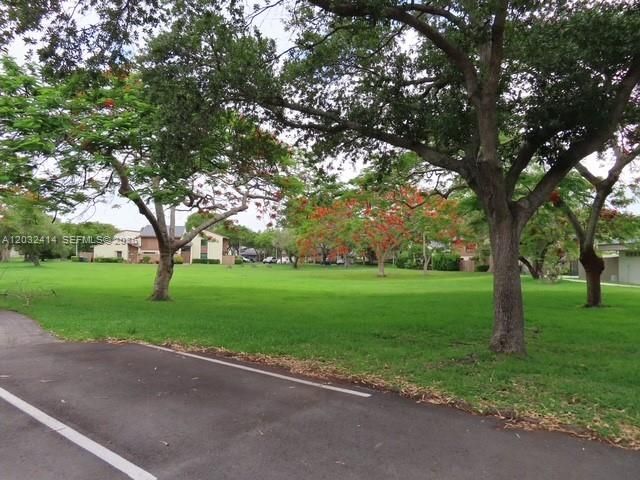 11543 SW 109th Road 24B, Miami, FL 33176