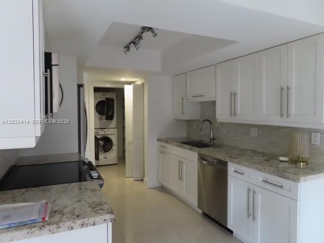 11543 SW 109th Road 24B, Miami, FL 33176