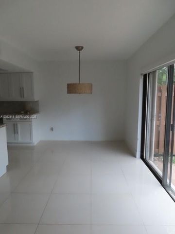 11543 SW 109th Road 24B, Miami, FL 33176