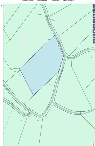 800 Nickajack Landing, South Pittsburg, TN 37380