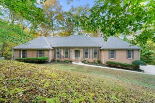 800 Nickajack Landing, South Pittsburg, TN 37380