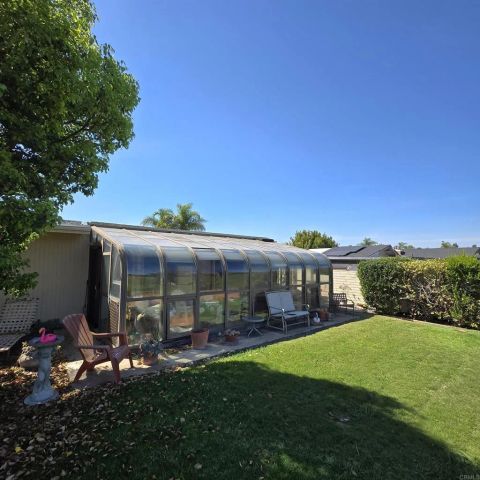 1722 San Pablo Drive, San Marcos, CA 92078